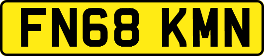 FN68KMN