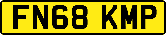 FN68KMP