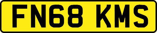 FN68KMS
