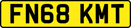 FN68KMT