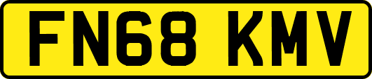 FN68KMV