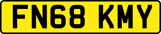 FN68KMY