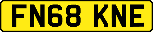 FN68KNE