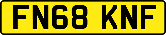 FN68KNF