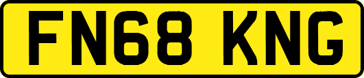 FN68KNG