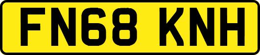 FN68KNH