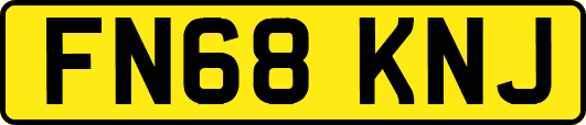 FN68KNJ