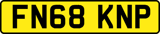 FN68KNP
