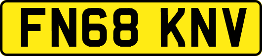 FN68KNV