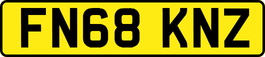 FN68KNZ