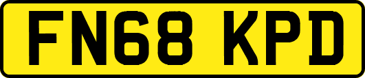 FN68KPD