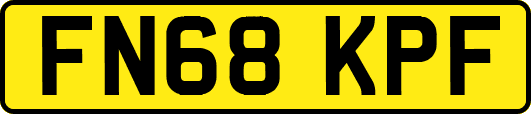 FN68KPF