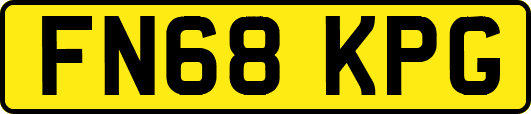 FN68KPG