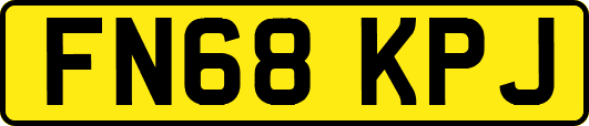 FN68KPJ