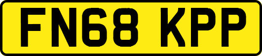 FN68KPP