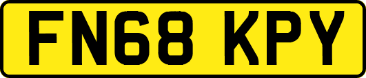 FN68KPY