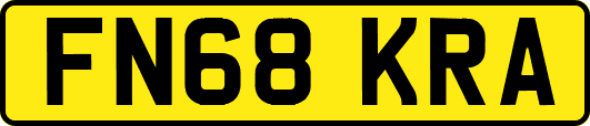 FN68KRA