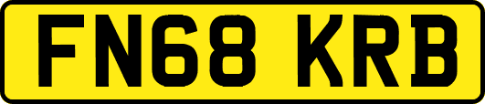 FN68KRB