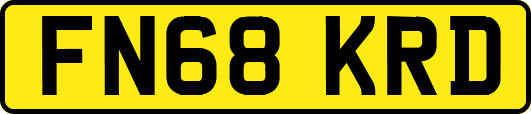 FN68KRD