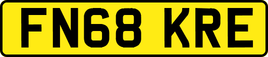 FN68KRE