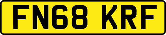 FN68KRF