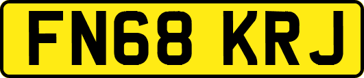 FN68KRJ