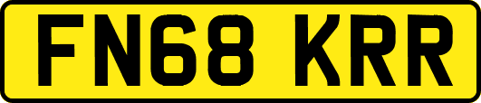 FN68KRR