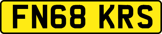 FN68KRS