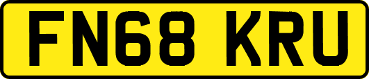 FN68KRU