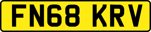 FN68KRV