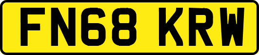 FN68KRW