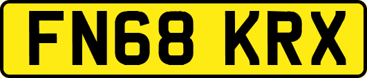 FN68KRX
