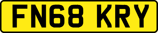 FN68KRY