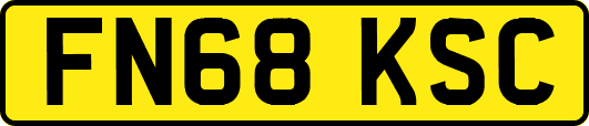 FN68KSC