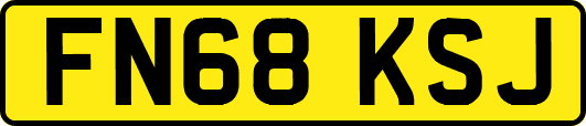 FN68KSJ