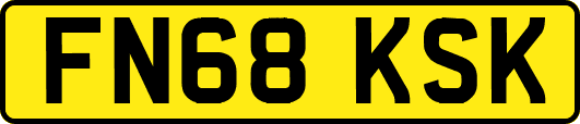 FN68KSK