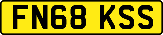FN68KSS