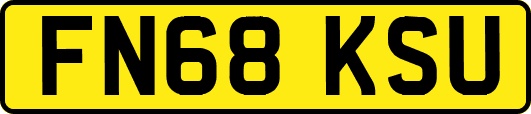 FN68KSU
