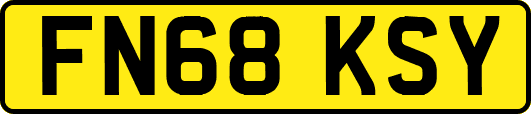 FN68KSY