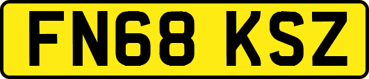 FN68KSZ