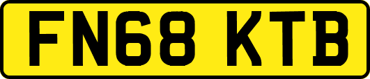 FN68KTB