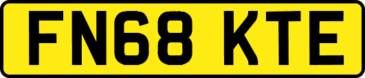 FN68KTE