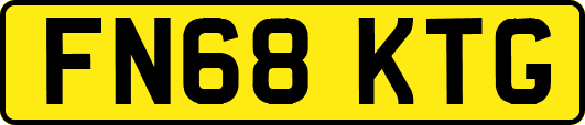 FN68KTG