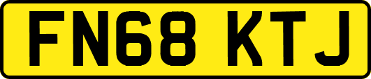 FN68KTJ
