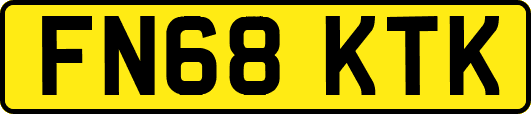 FN68KTK
