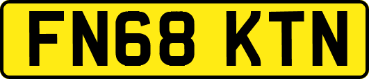 FN68KTN