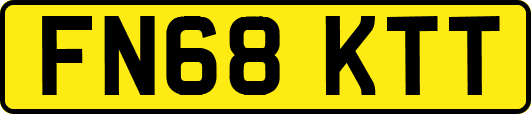 FN68KTT