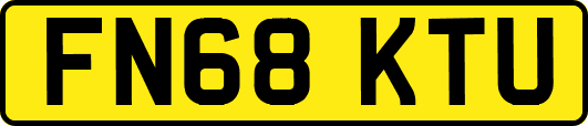 FN68KTU