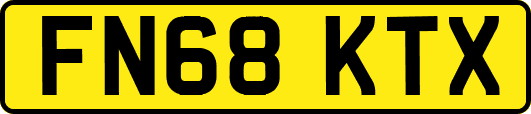 FN68KTX