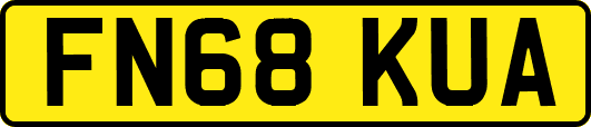 FN68KUA